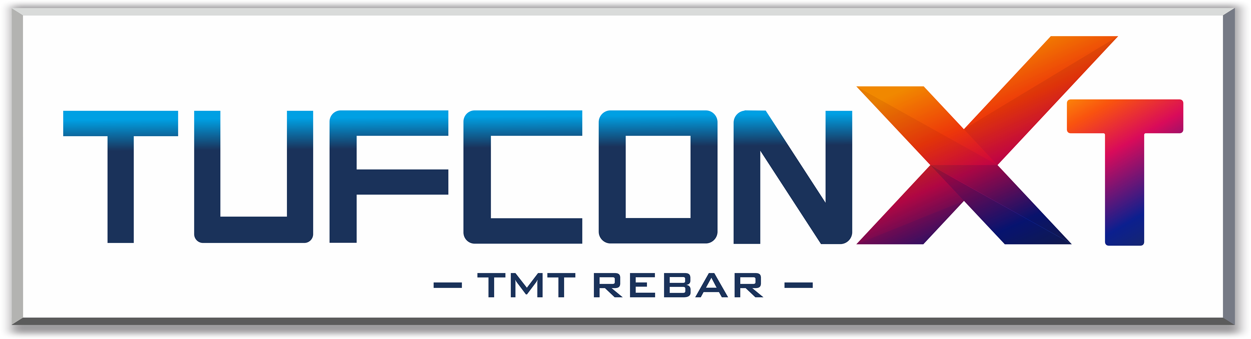 TufConnxt Logo